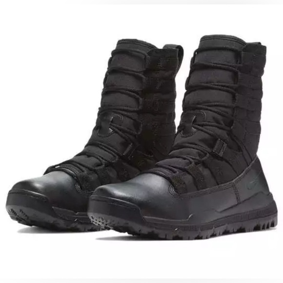 nike sfb gen 2 near me